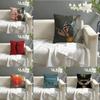 Hot Band I-Imagine Dragons Pillow Case Linen Pillow Case Sofa Home Decor Cushion Cover Cushion Cove
