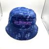[USED] BLACKPINK - How You Like That (Bucket Hat) - South Korea