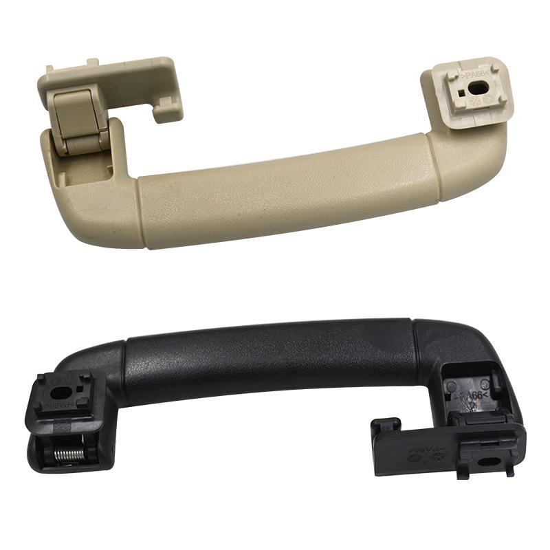 Manija de Techo Interior Land Rover Range Rover Sport LR087695/LR059987 Con/Sin Gancho