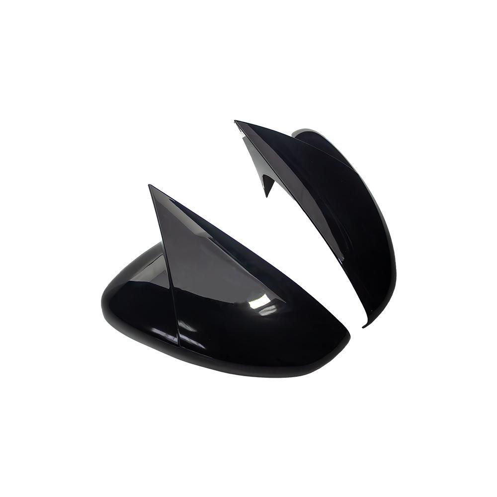 Корпус зеркала заднего вида для Peugeot 208/2008 12-19 - Модифицированная крышка