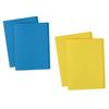 Avery Manila Folder A4 20pk