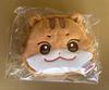[USED] ATEEZ ANITEEZ Mini Pouch Chunrami Hongjoong