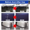 H4Cacle Car Scratch Remover Paint Care Tools Auto Swirl Repair Polishing Auto Body Grinding Compound Anti Scratch Lotion Car Wax