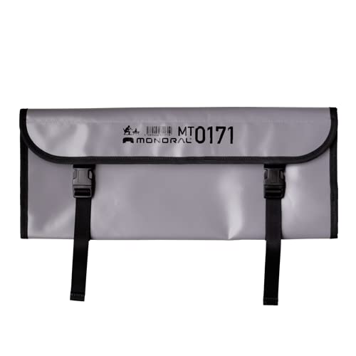 

Mono Bonfire Tool Wrap S MT-0171