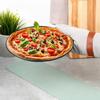 Granite Form, Perforated Tray for Baking Pizza, 28cm