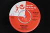 7-дюймовая пластинка RE-VELS - Midnight Stroll 45JAR235 Top Rank Intern 1959 UK Рок Б/У