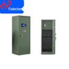 Fudecheng Smart Secure Equipment Cabinet