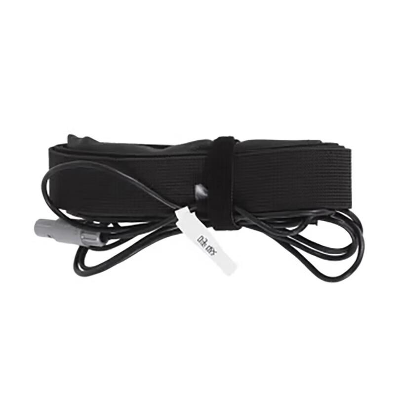 Baojun Breathing Sensor Kit