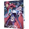 Bandai That Time I Got Reincarnated As a Slime 2 Limited Special Edition