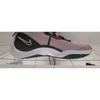 Pre-owned Nike Renew Elevate 3 DD9304-500-P26084962646742