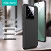 Nillkin Shield Pro Phone Case