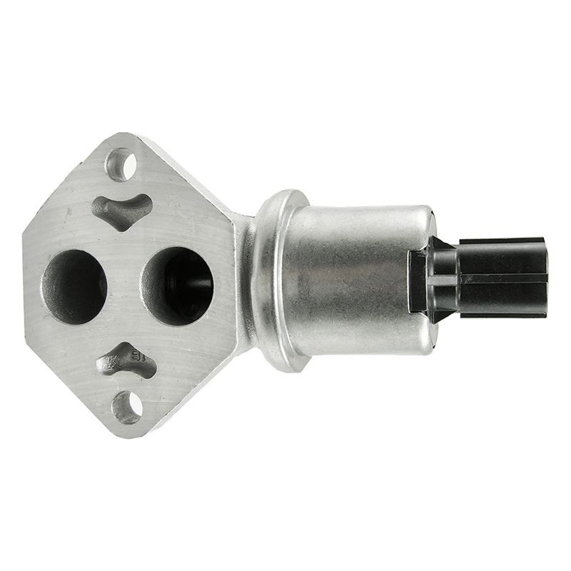 Durable-4F1Z9F715AA Idle Valve Idle Air Control Valve Fuel Injection Idle Parts For Ford Mazda Mercury 1F1Z9F715AA 1F2120660A