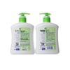 Dettol Pflanzenpflege Handwäsche