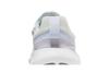 Women's Sneakers Nike Free Run 5.0 Pure Platinum (Women's) Pure Platinum/Ghost/Metallic Silver