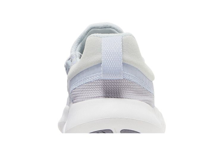 Women's Sneakers Nike Free Run 5.0 Pure Platinum (Women's) Pure Platinum/Ghost/Metallic Silver