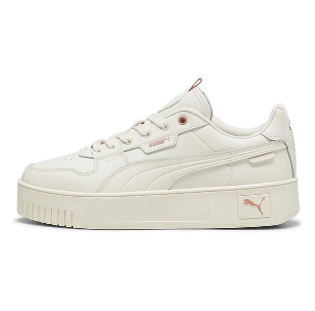 Puma Carina Street Lux кроссовки