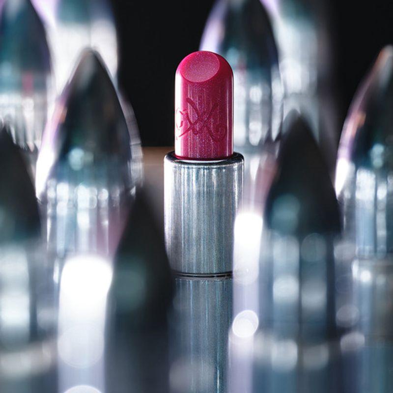 The Bullet Glitter Balm (2 colors) 3.3g