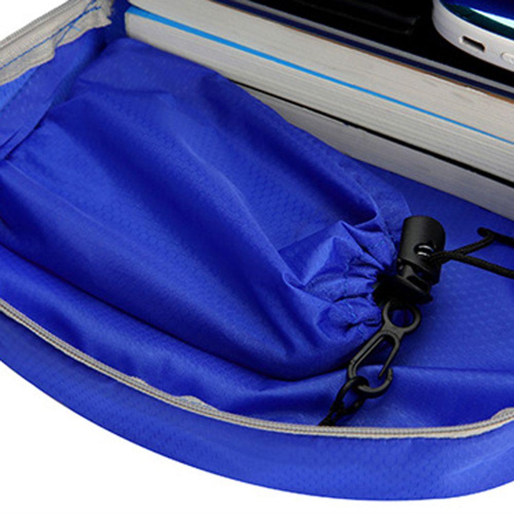 Capacity Camping Water Resistant Ultralight Foldable Bag Daypack Sport Backpack Travel Backpack