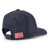 Kenzo Kids [26ss] 3 12 Years Z265ahh211