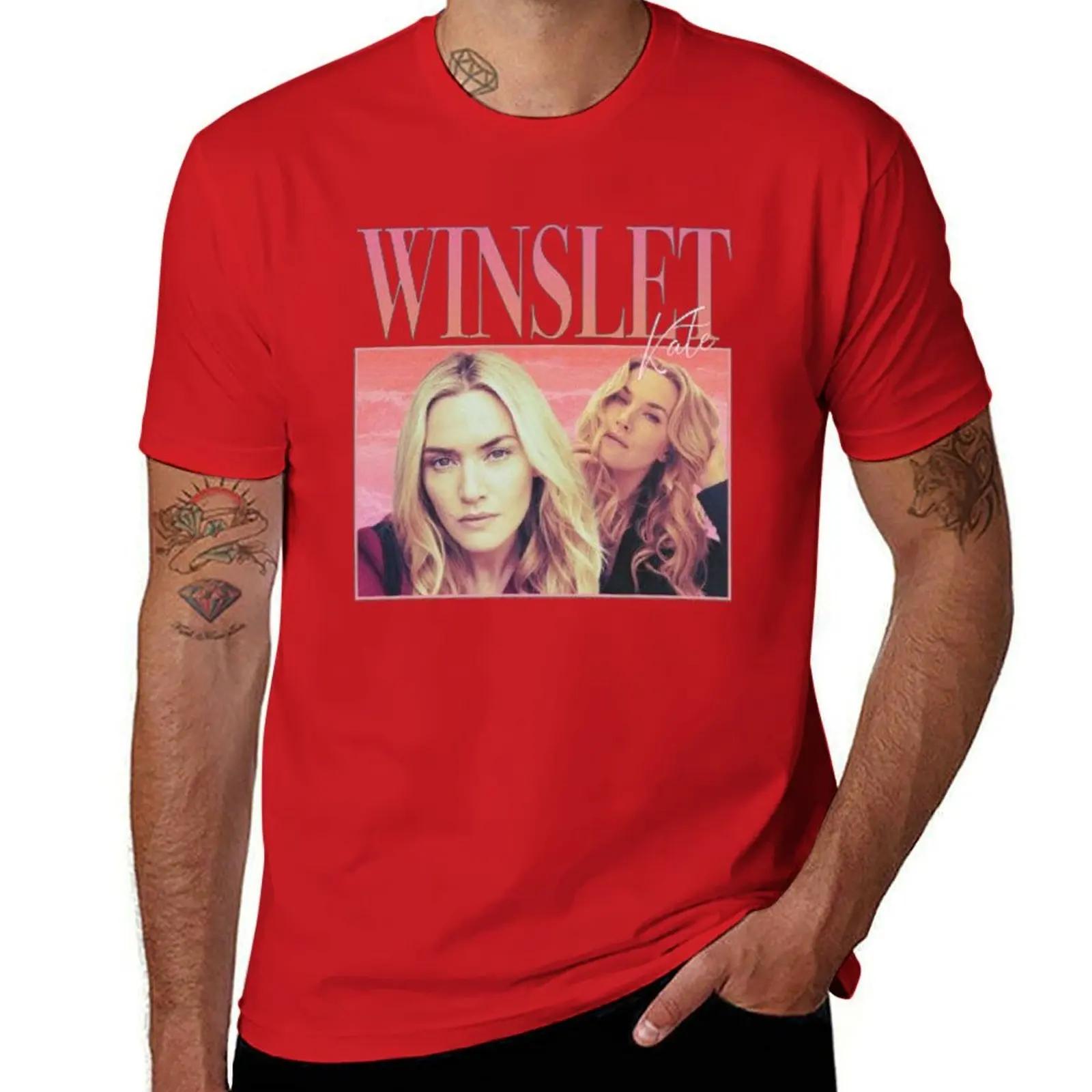 ULTRAKILL TShirt Aesthetic clothing anime sweat shirts men 2025 new model S