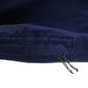 Patagonia Mountain Parka M Navy Mesh Lining Outdoor STY31673FA14 Men's Used