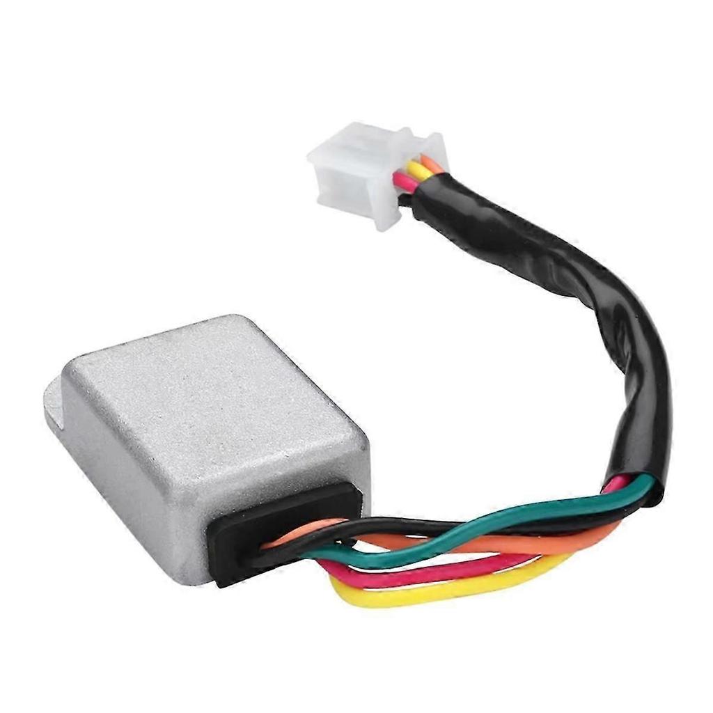 31600-KG0-000 Voltage Regulator Rectifier for Honda XL500R XL250R XL350R XL200R XL600R XL 500R 250R 350R XL 250 500 R
