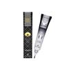 3w Clinic (b1) Black Pearl Eye Cream 40ml / Safe Box