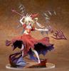 Touhou Project Flandre Scarlet Scarlet Castle Legend Edition