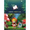 Kimmy Miki 52toys Candybox Kimmy   Miki Fairy Tale Series 1box 10pcs