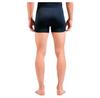 Odlo Active F-Dry Light Eco Boxer Briefs