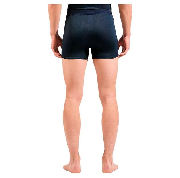 Odlo Active F-Dry Light Eco Boxer Briefs