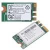 High Speed Network Card for ASUS Acer BenQ Dell Samsung 2.4G 5G NGFF M.2