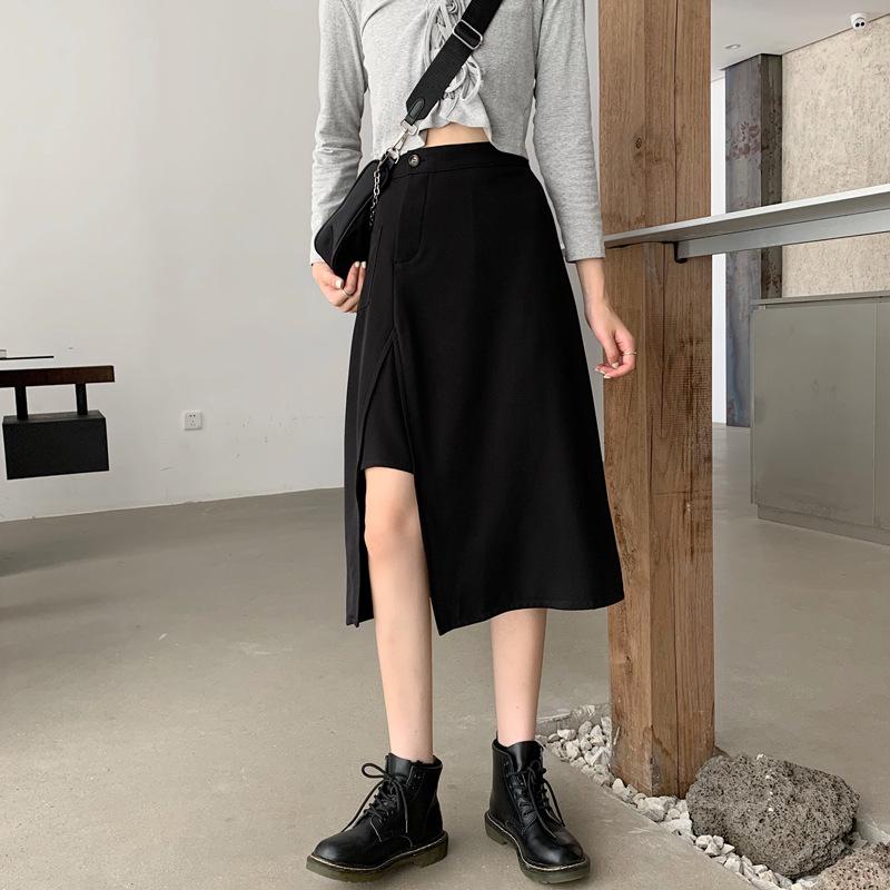 IELGY трапециевидной формы — фото 5