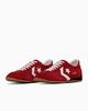 34202320 Addict All Star Trainingshoes Red (Men's)
