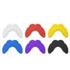 Men Women Boxing MMA Sports Mouthguard Teeth Cover Athletes Boxing Lacrosse Dental Guard for Basketball Football Hockey Mouth Guard