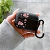 Sakura Branches for AirPods 1 /1 Protective Case First-generation Protective Case AirPods 1 Earphone Case