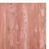 Self Adhesive Floor Planks 30.5 X 30.5 Cm 20 Pcs PVC Red