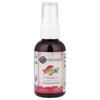 Garden of Life MyKind Organics Vitamin C Organic Spray, Cherry-Tangerine, 58ml (2 fl oz)