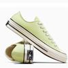 Converse Chuck 70 Citron Diss A07431c