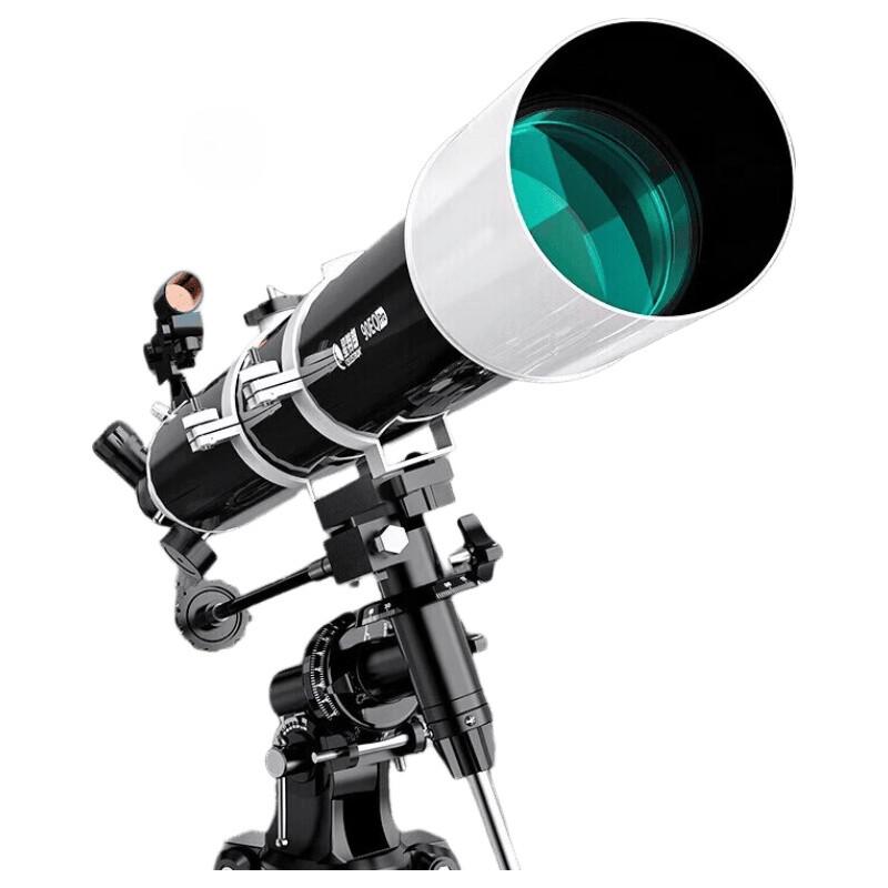 

Celestron 90EQPro Astronomical Telescope