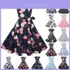 Vestidos – Vestidos de festa e de noite