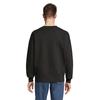 SOLS Unisex Adult Authentic Round Neck Sweatshirt