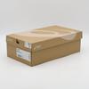 1203A581-020 Billy's Asics Gel-NYC Pure Silver Midnight (Men's)