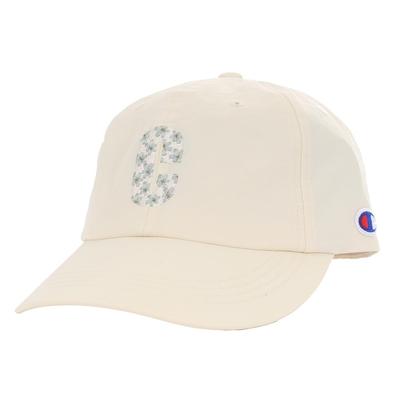 Hoofddeksels – Petten en baseball caps