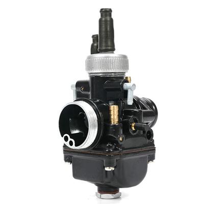 Pro Dellorto 17 19 21 17,5 19,5 mm univerzální motocyklový karburátor Phbg 50 ccm až 100 ccm závodní karburátory Motokrosové příslušenství