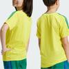 New Adidas Kids T Shirts IY0144