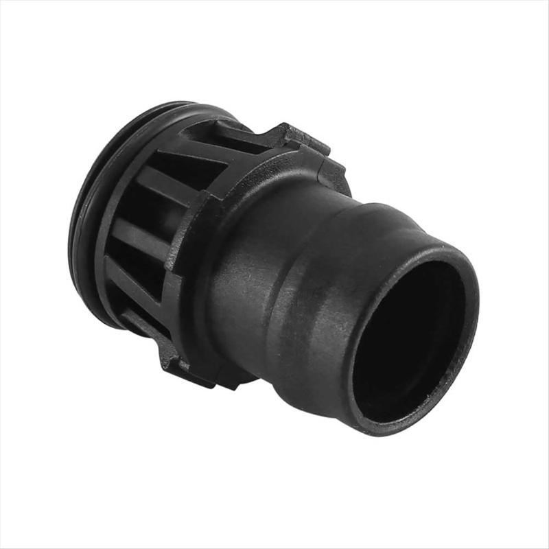 31401556 Professionelle Reparatur der Autobremsvakuumpumpe. Ventildichtung mit Schraube stellt die ordnungsgemäße Funktion für S80L-Autoteile wieder her.