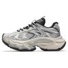Scarpe da donna – Sneakers