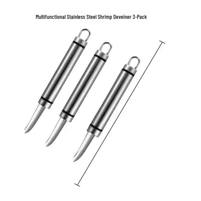 

Exclusive Starter Offer: Stainless Steel Longan and Lychee Pitter with Free Shipping