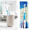 High-powered Electric Toothbrush Whitening Ultra Sonic 36000 Strokes Per Minute